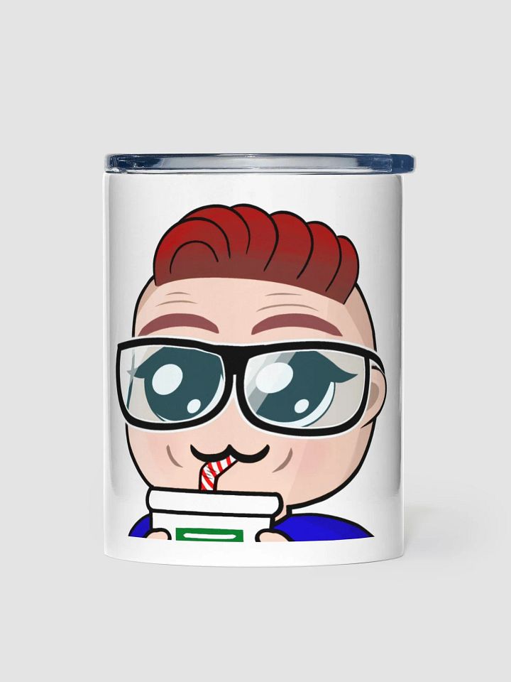 Sippy Cup product image (1)