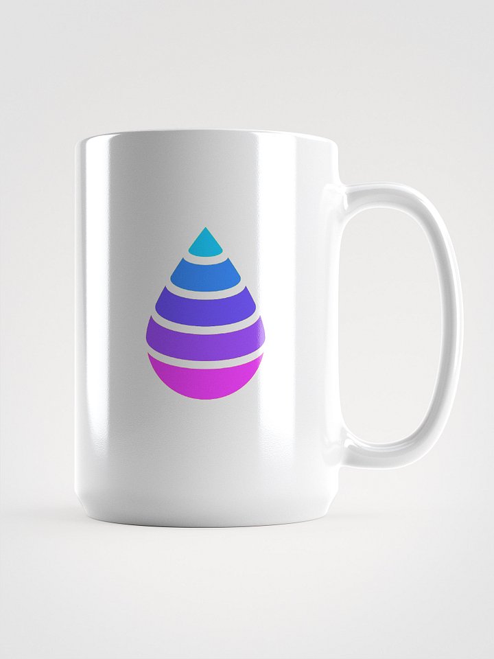 Vapor Mug product image (1)