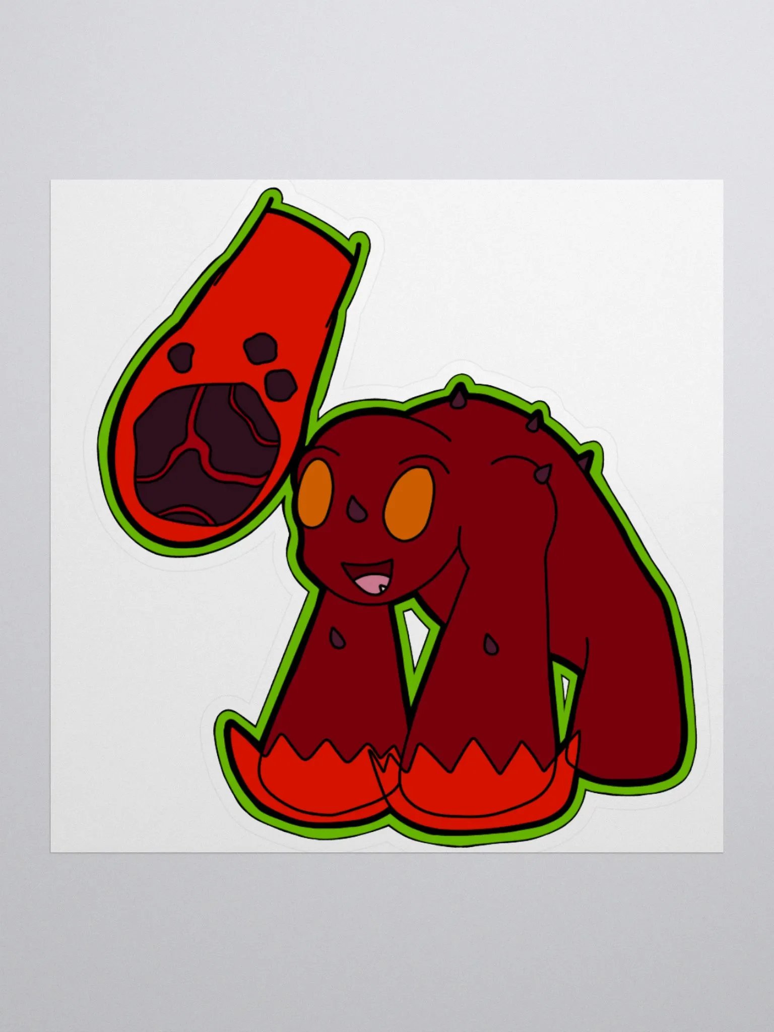 Baby Jad Range product image (2)