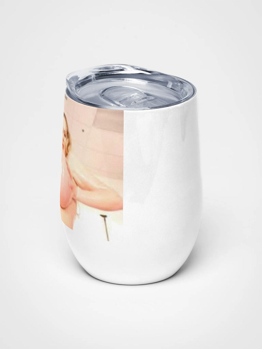 HAPPY OILY WOMEN product image (5)