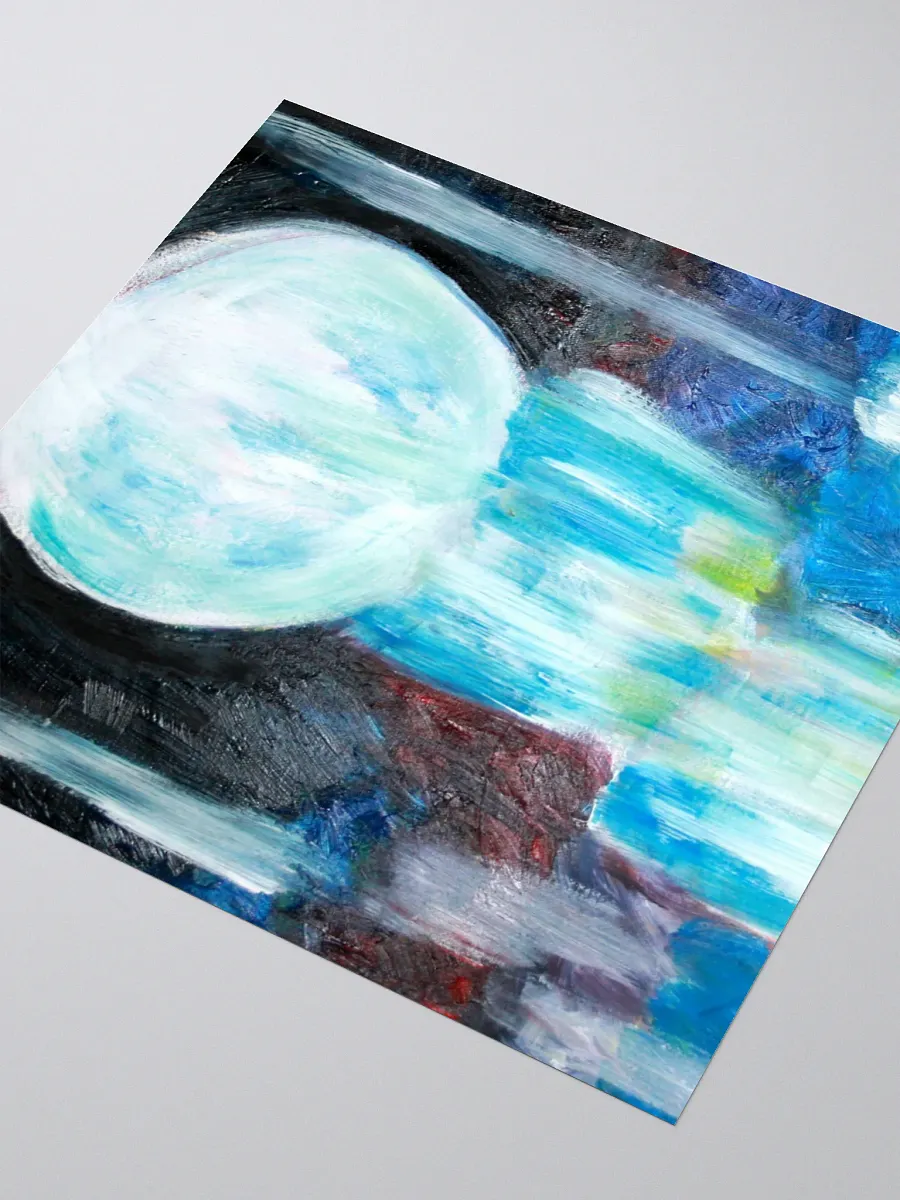 Moon Falls product image (9)