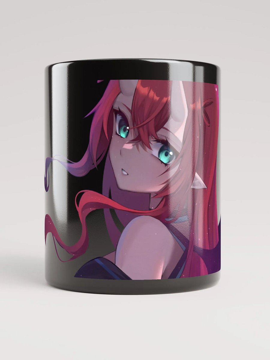 Yoni Galaxy Mug product image (9)