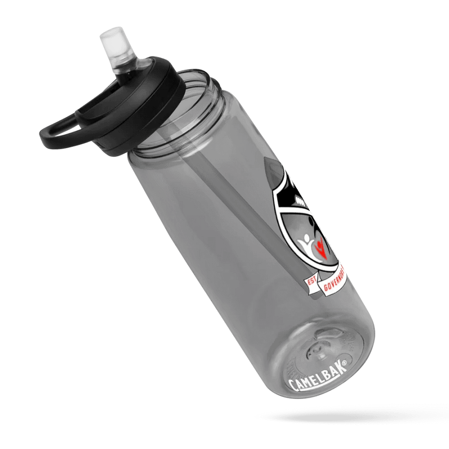 Governors Athletic Camelbak Water Bottle product image (26)