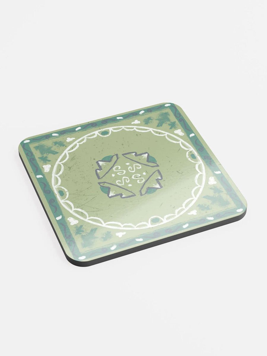 Forest Bandana product image (2)