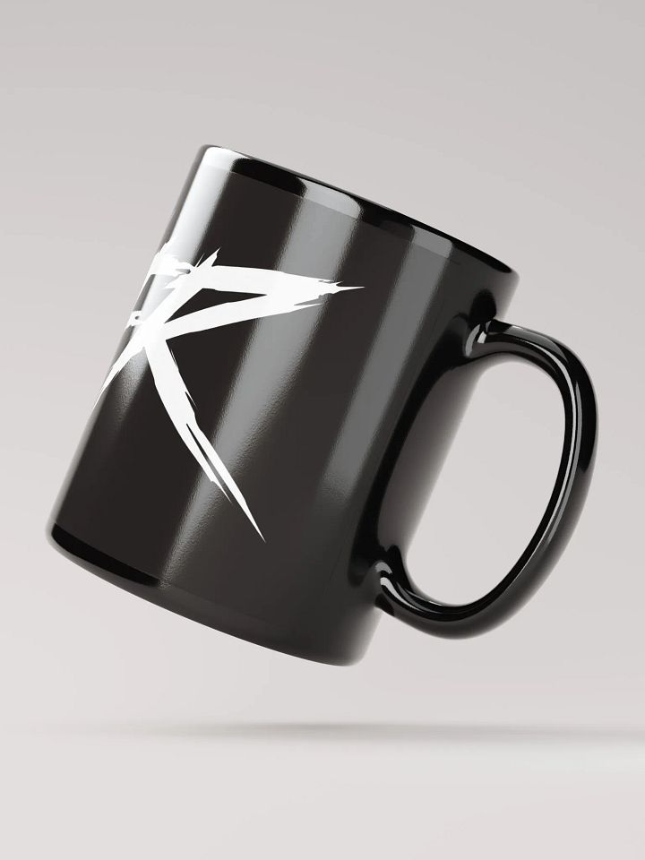 SVNFR [CORE] Mug product image (3)