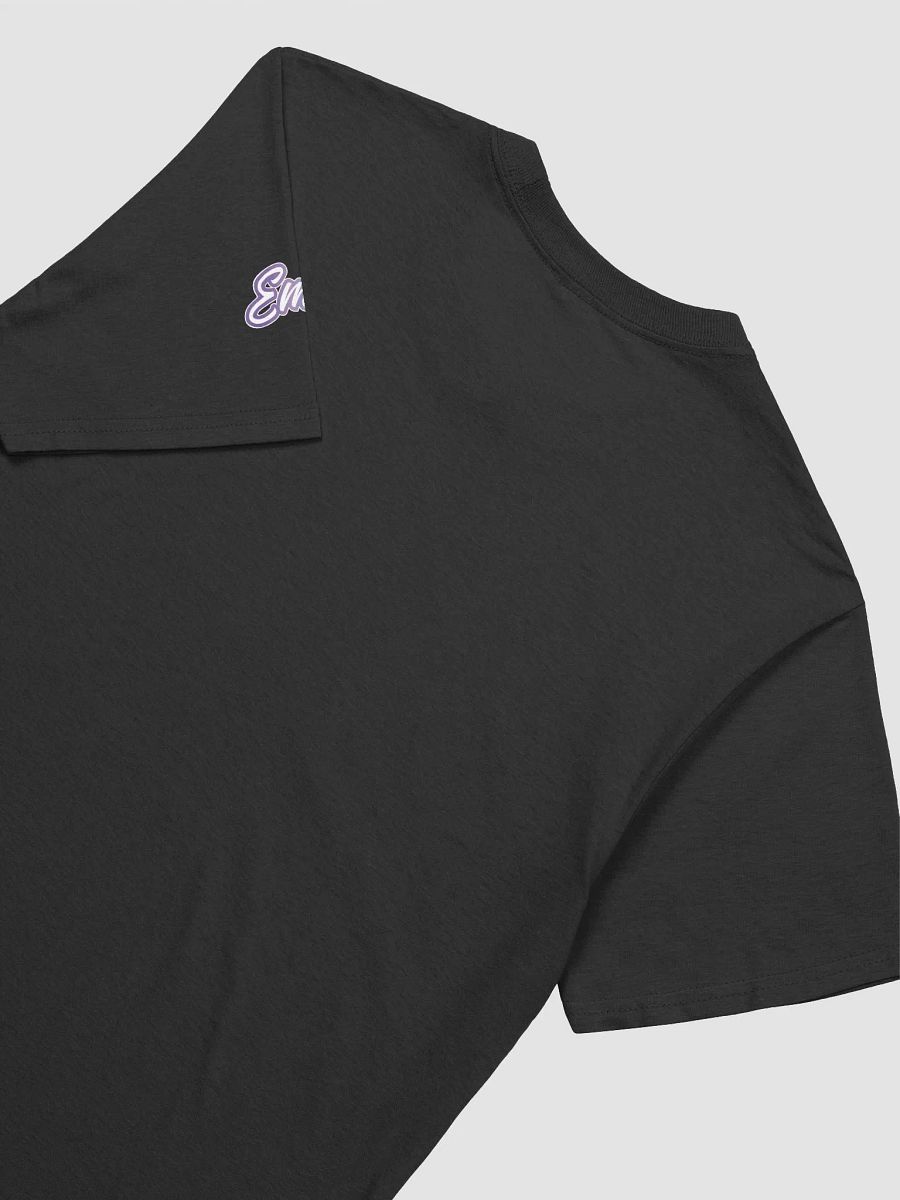 ''Membre'' T-shirt softstyle unisexe product image (4)