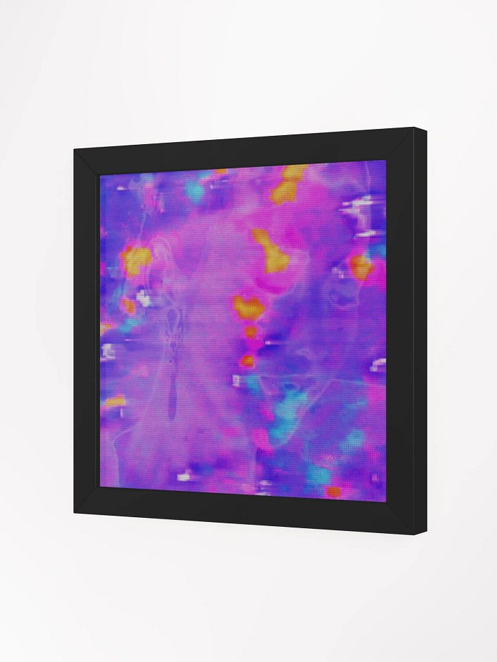 Untitled #25 product image (6)