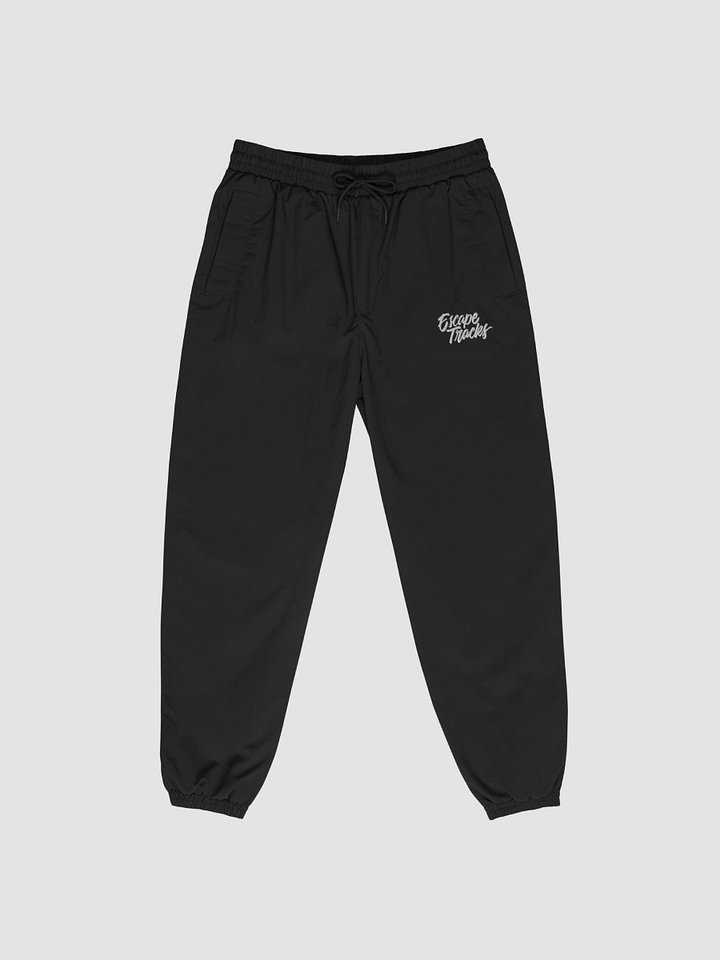 EscapeTracks Tracksuit Trousers product image (1)
