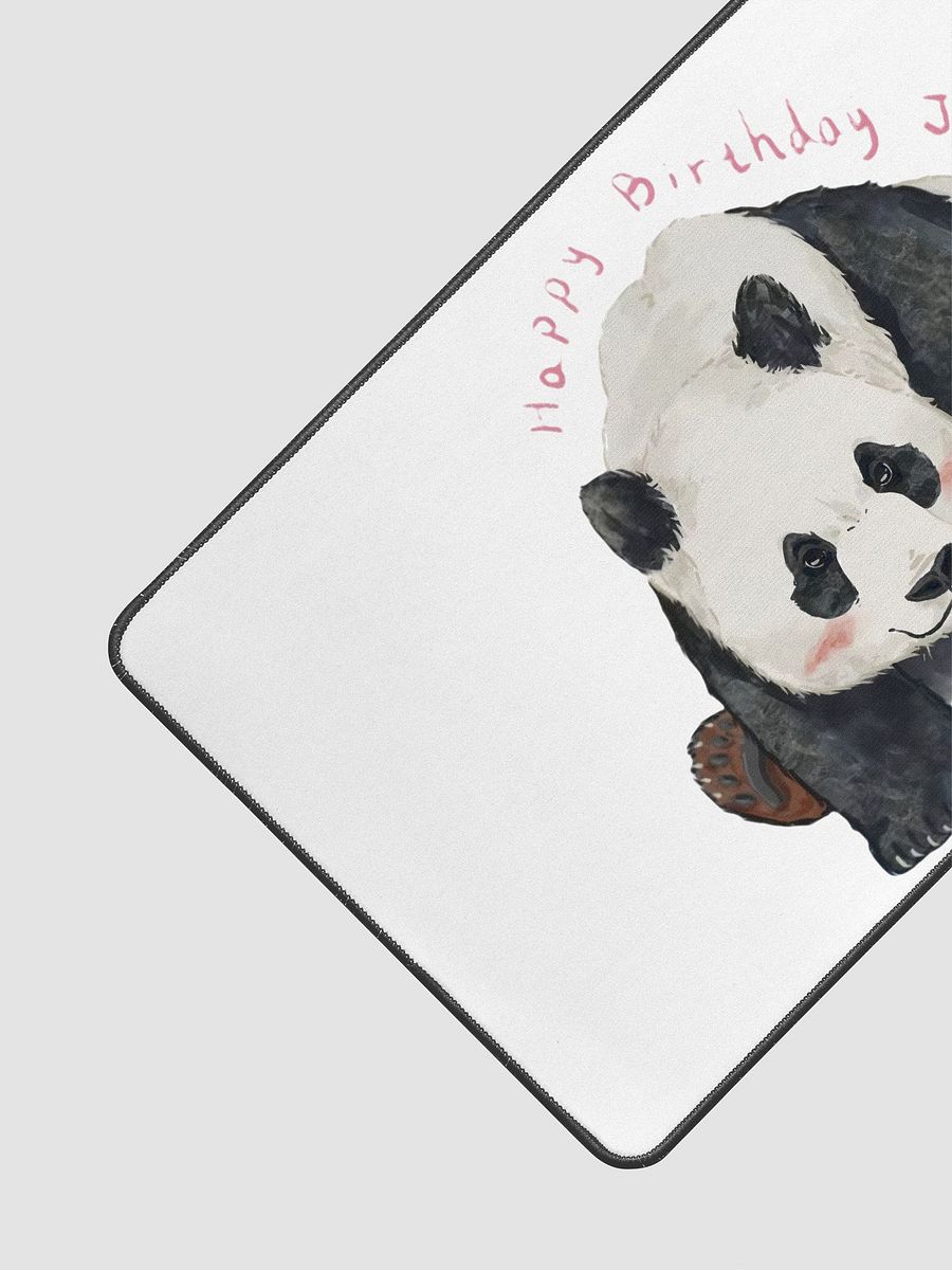 JINHU🐼Giant Panda product image (3)