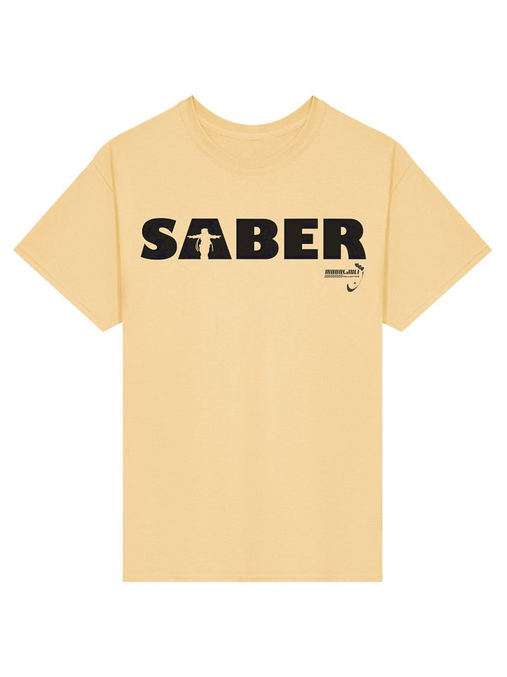SABER BLOCK product image (1)