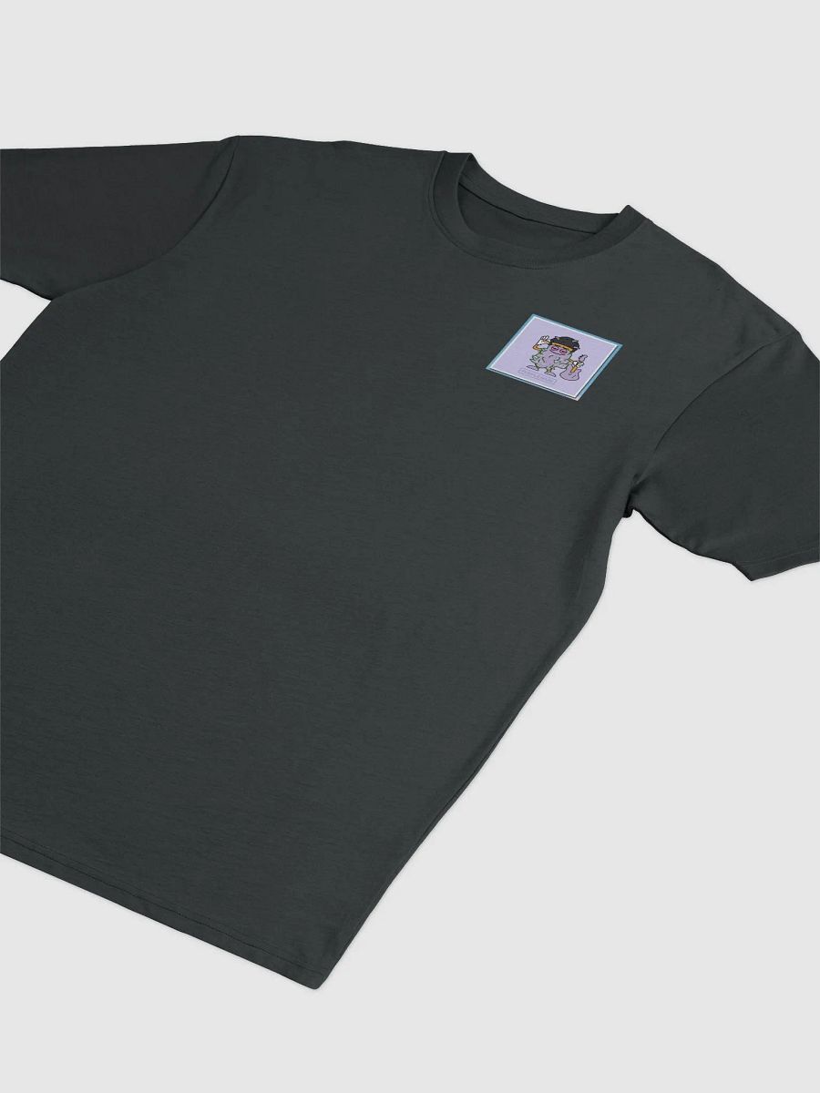 PURPLE HAZE NUG COLLECTION product image (14)