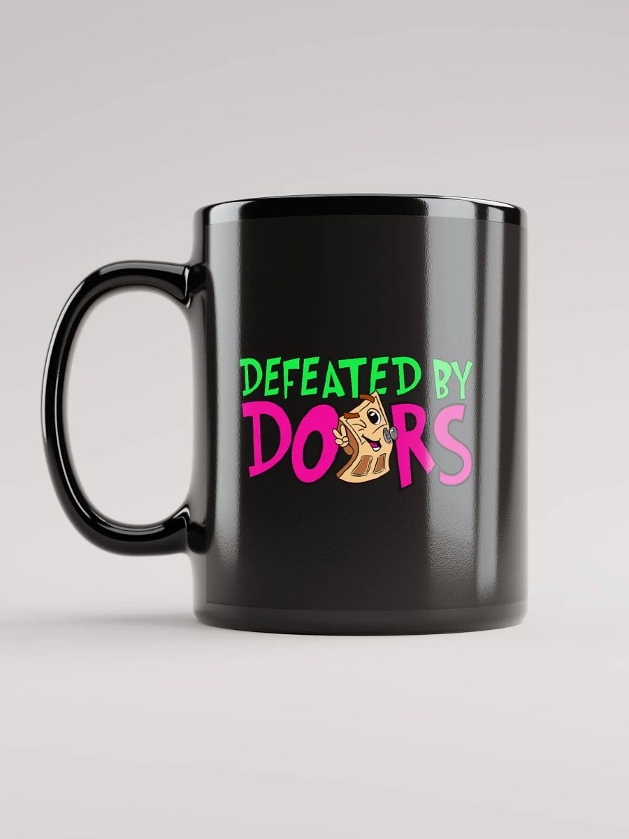 Cozy Pride Mug product image (11)