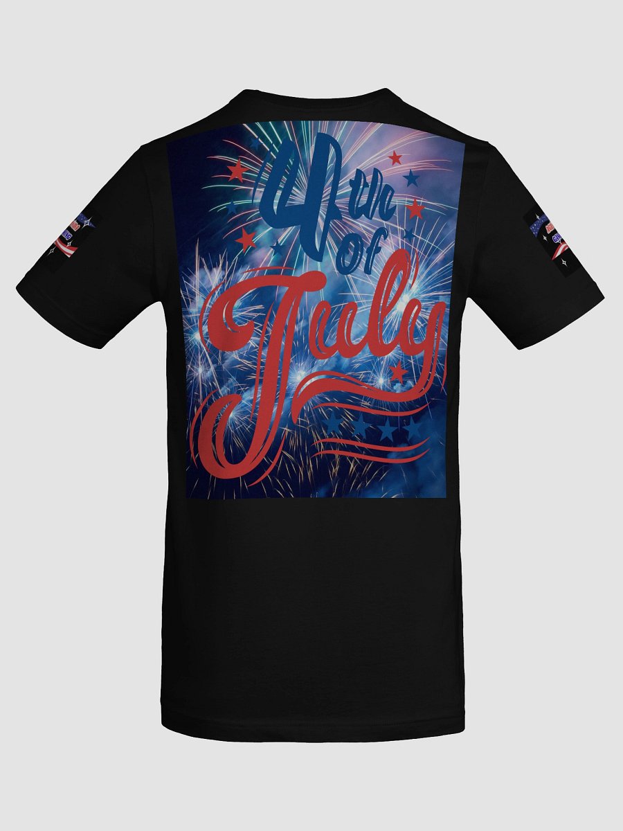 4th of JULY product image (8)