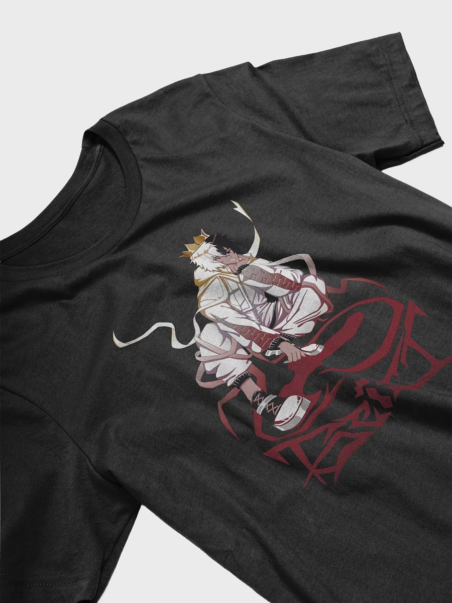 I'm Geist - Summer T-Shirts product image (21)