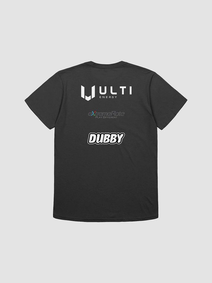CCG Tee product image (12)