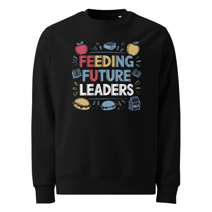 Feeding future leader product image (1)