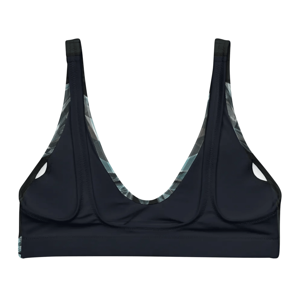 Urban Butterly Bra product image (5)
