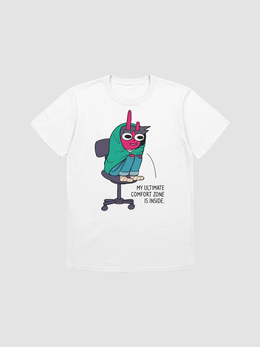 Comfort Zone product image (3)