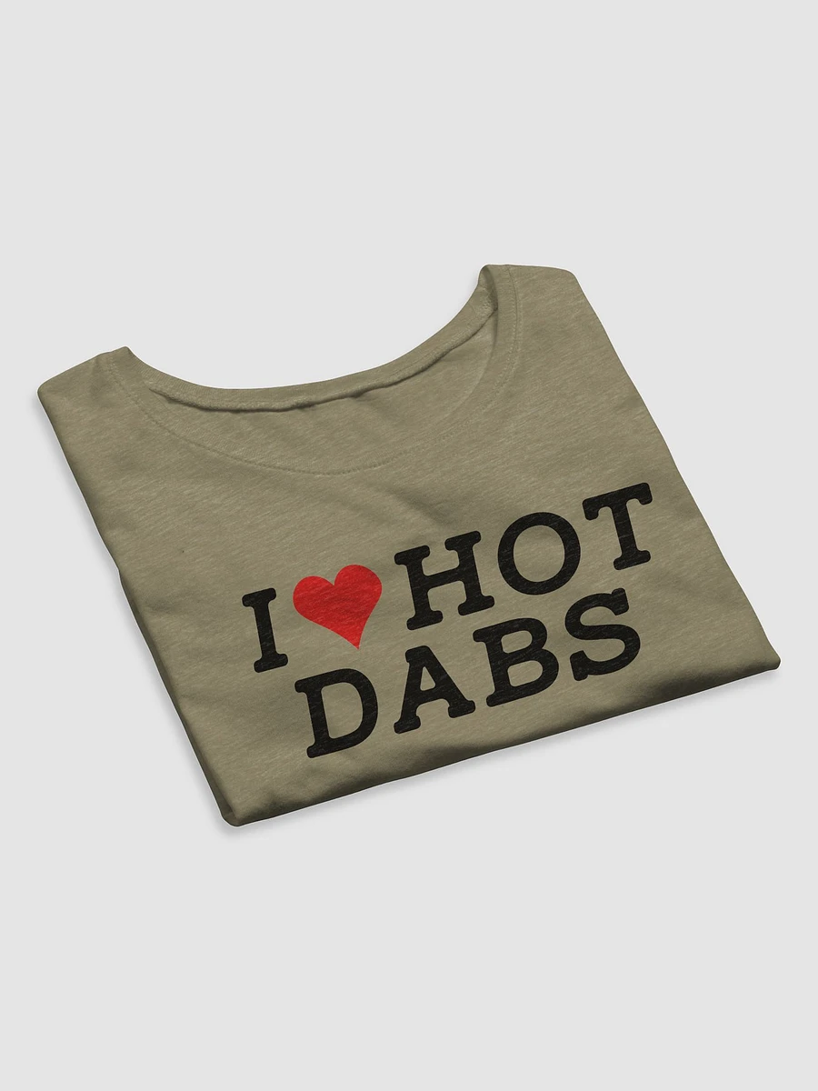 hot dabs crop product image (7)