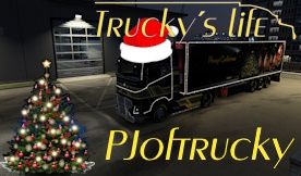 Pjoftrucky product image (1)