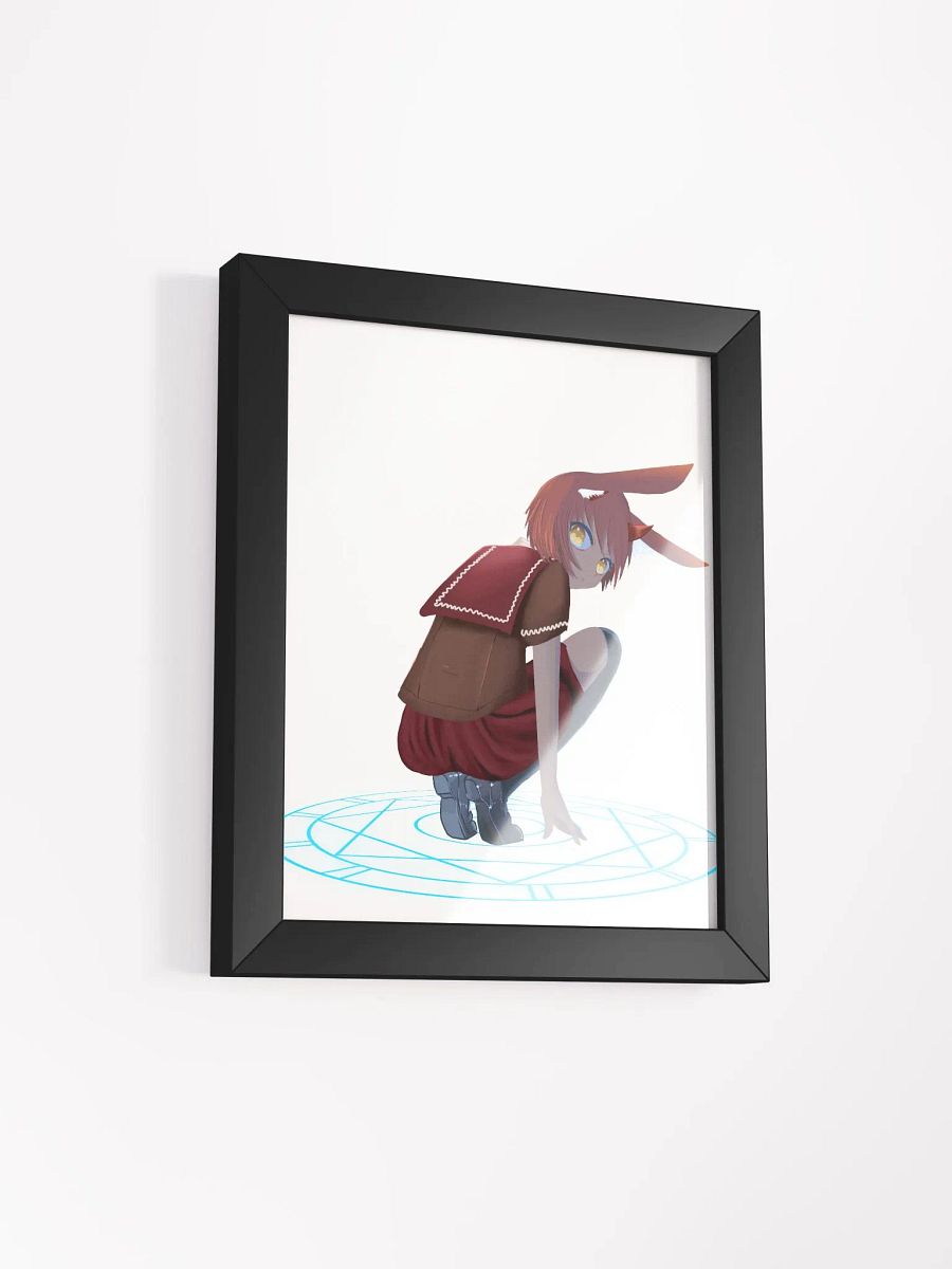 Summoned Bunny product image (7)