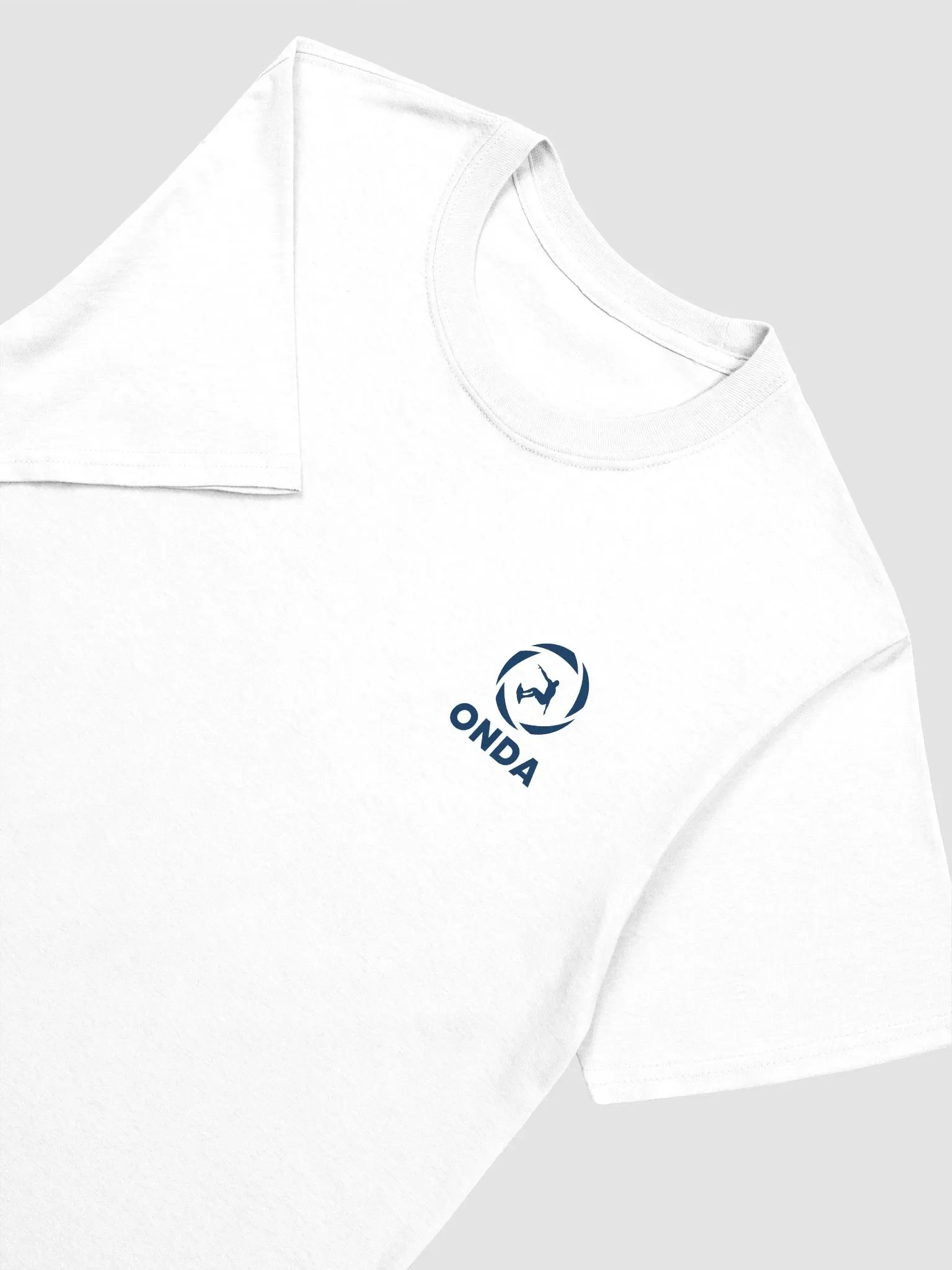 ONDA Pro product image (3)