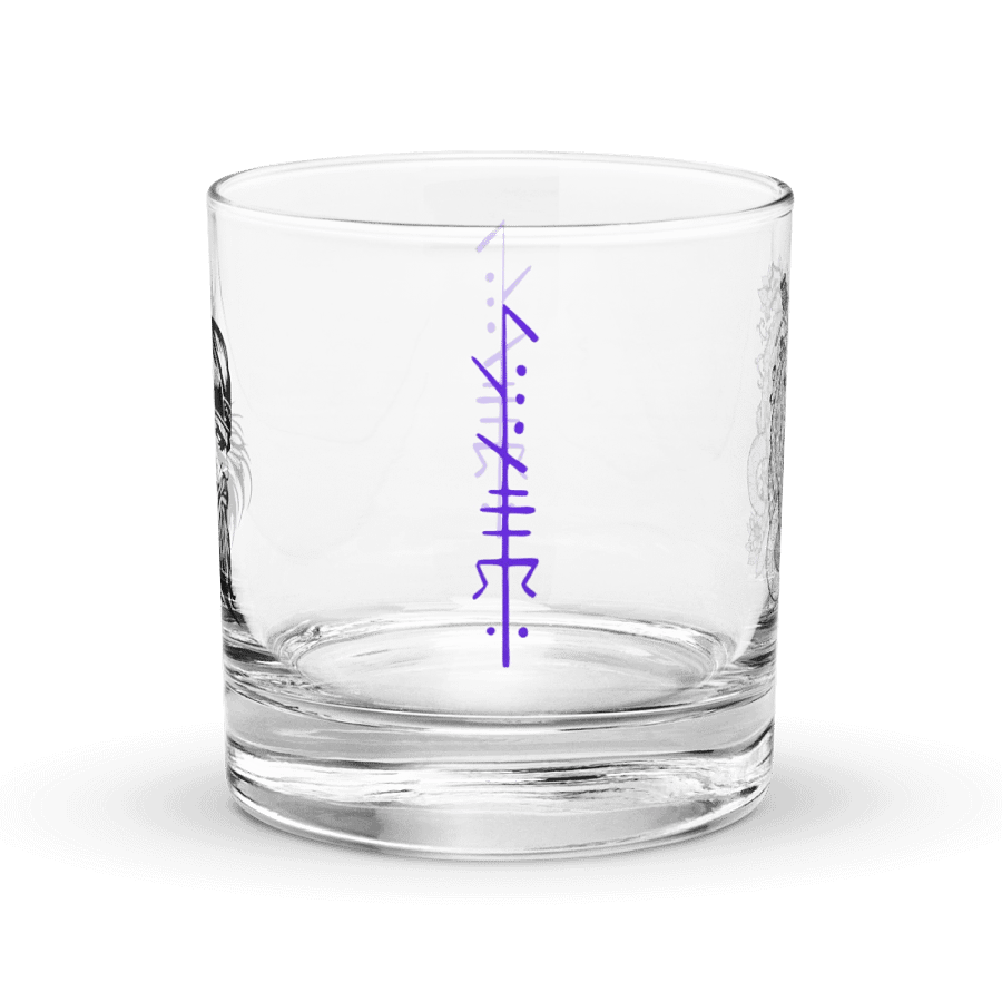 King of Chaos product image (4)