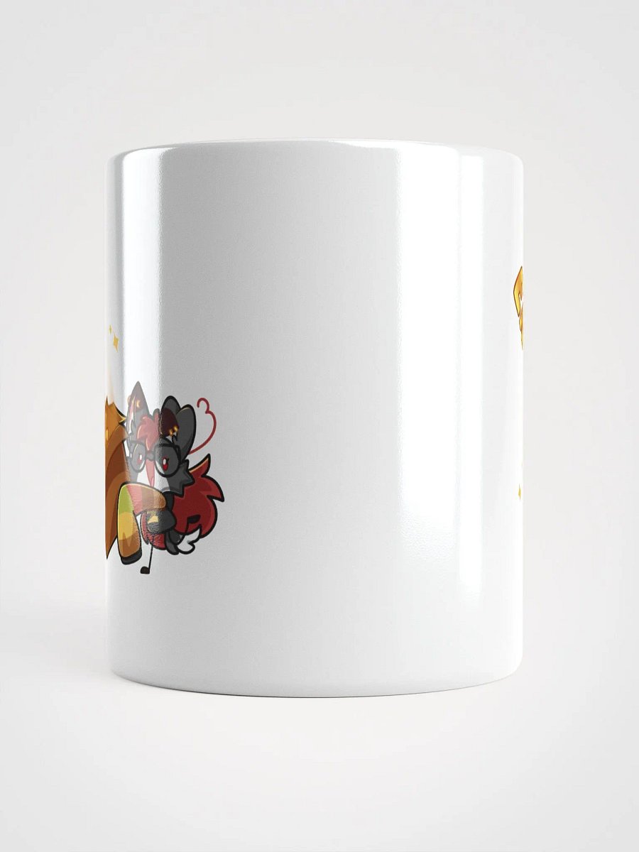 Ener-gee Mug! product image (15)