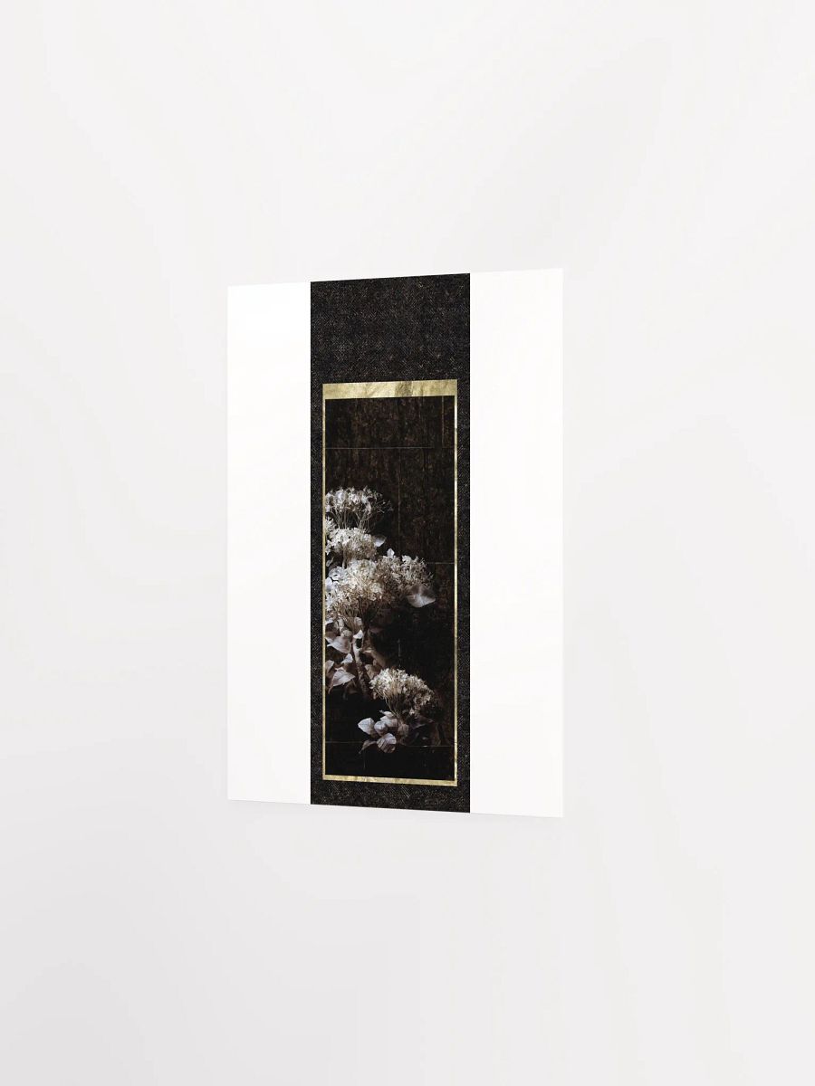 Korigami - Summer: Hydrangea product image (3)