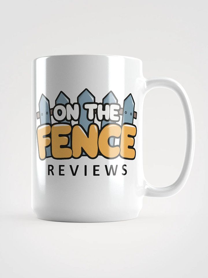 OTF Mug product image (1)