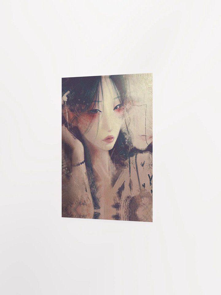 "First Sight" Print product image (2)