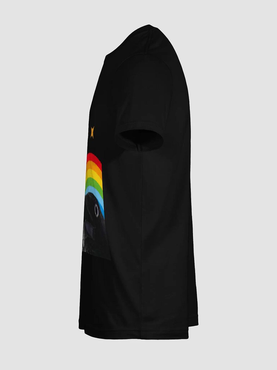 gay awakening t-shirt product image (11)