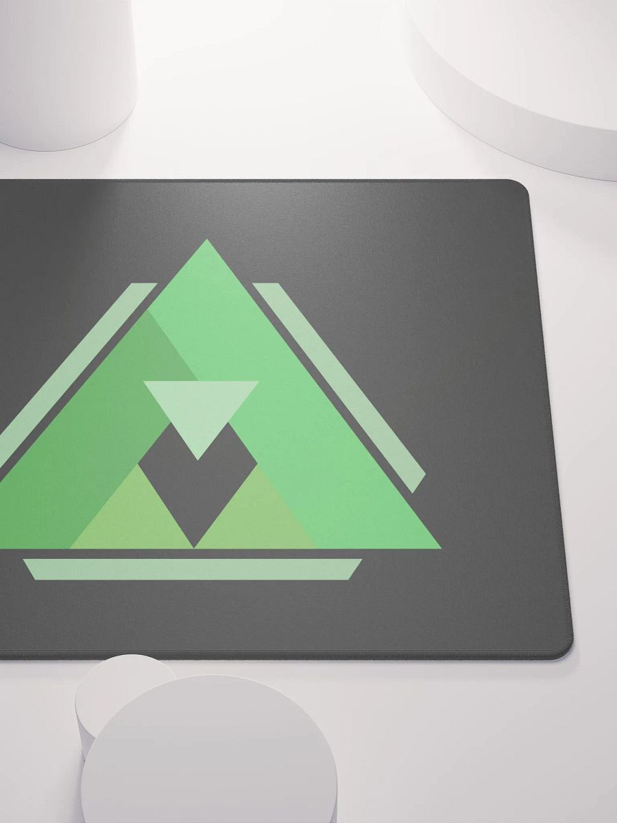 Auric Legion Mouse Pad product image (5)