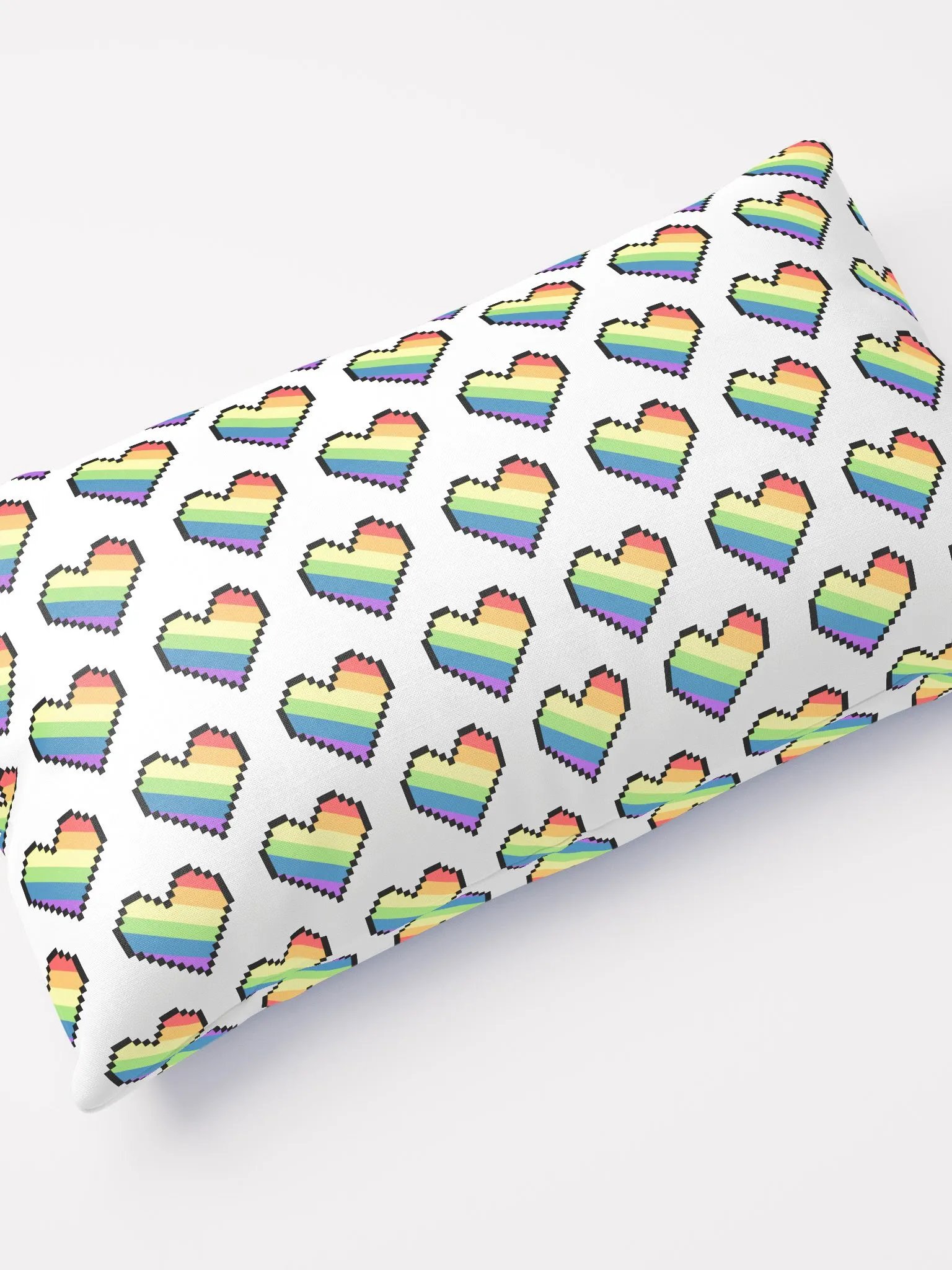 RockUrPride Pillow product image (1)