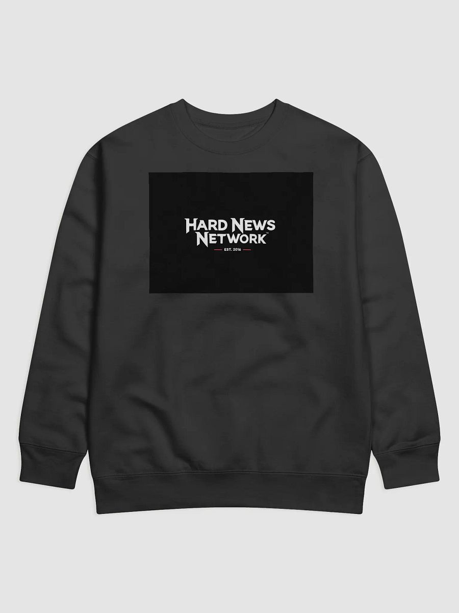 HNN Est 2016 #1 LS product image (1)