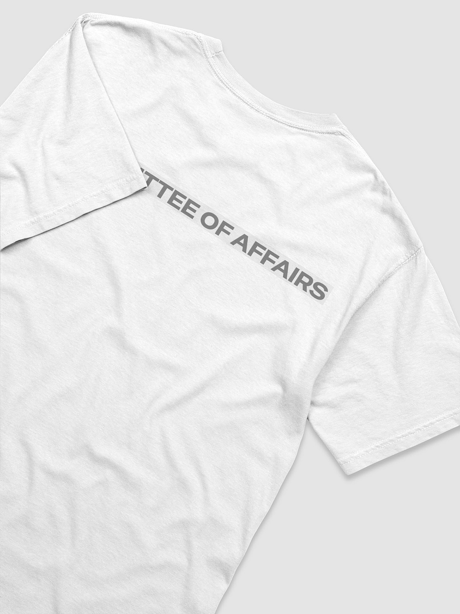 June 2025 T-Shirt (2) product image (4)