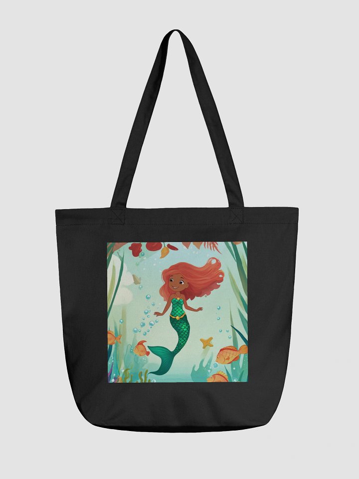 MERMAID product image (2)