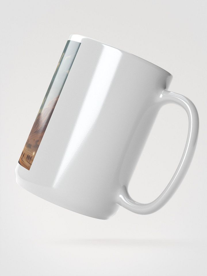 sci-fi product image (2)