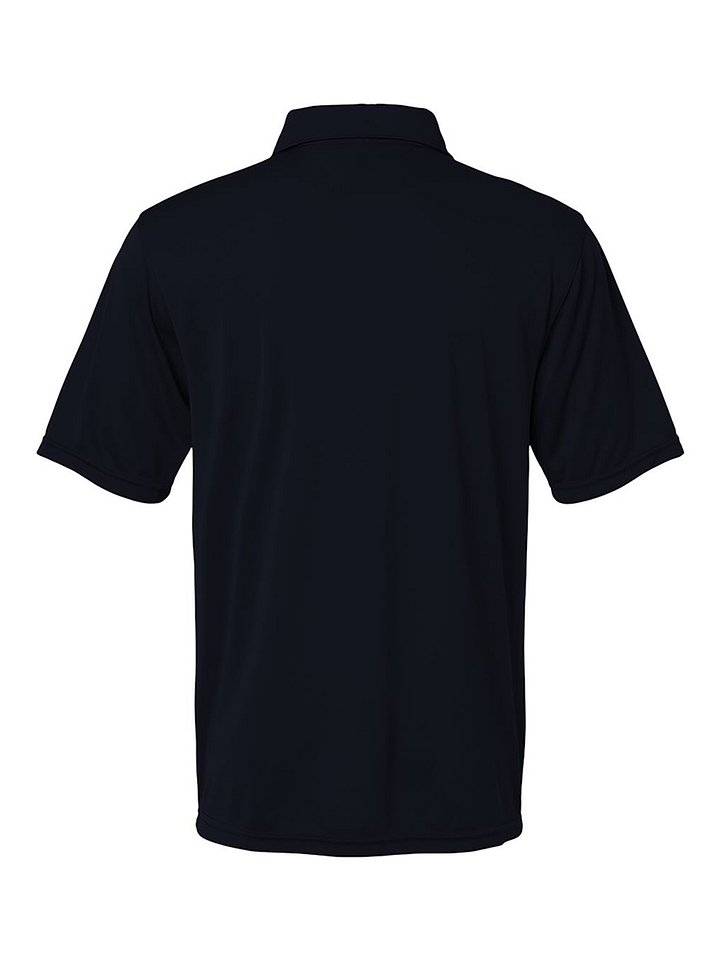 Bulletproof - Vital Polo product image (2)