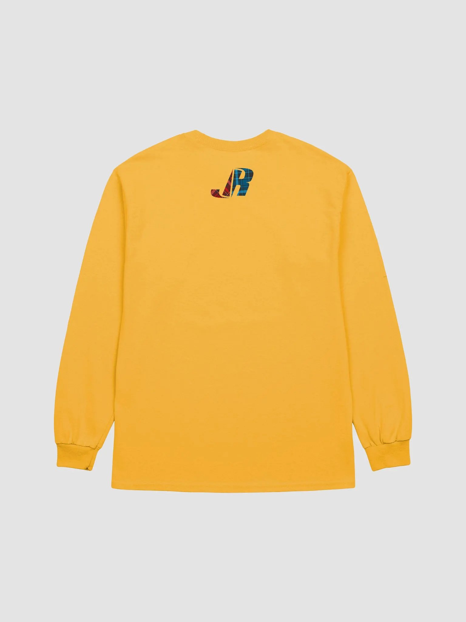 Always Proud 2024 Long Sleeve Shirt product image (11)
