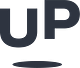 UP - Positive Social Platform