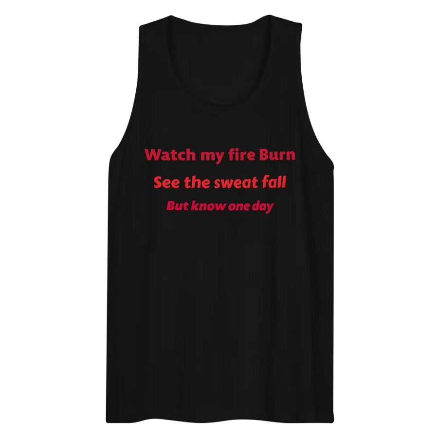 Tank top product image (10)