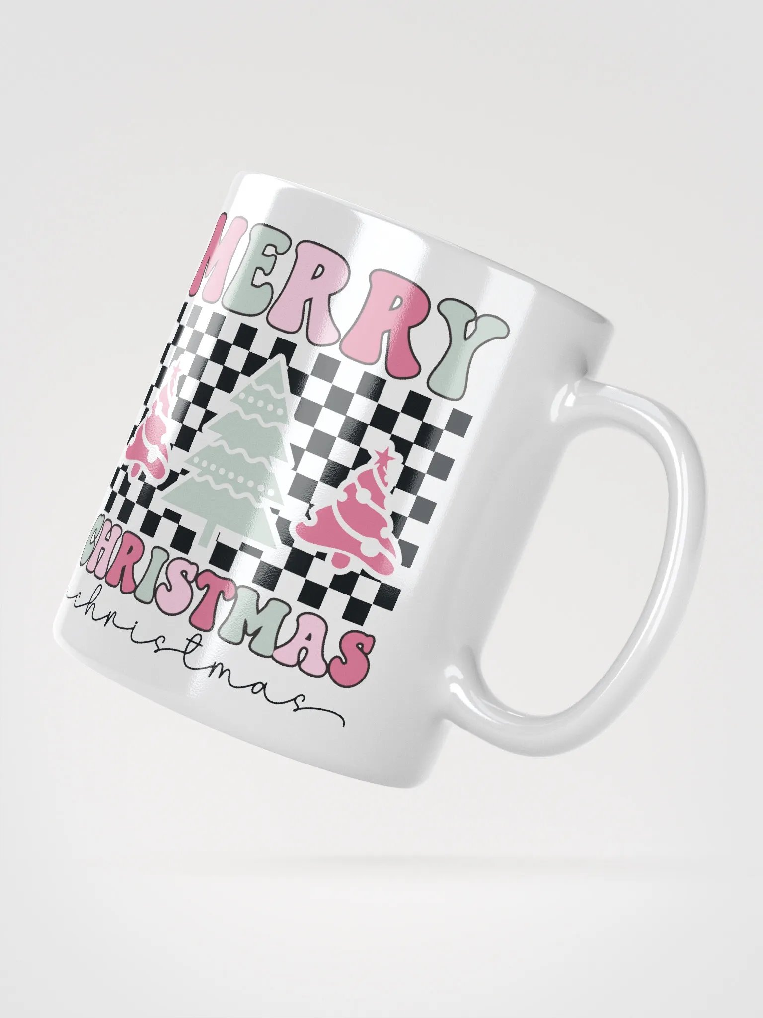 Merry Christmas product image (2)