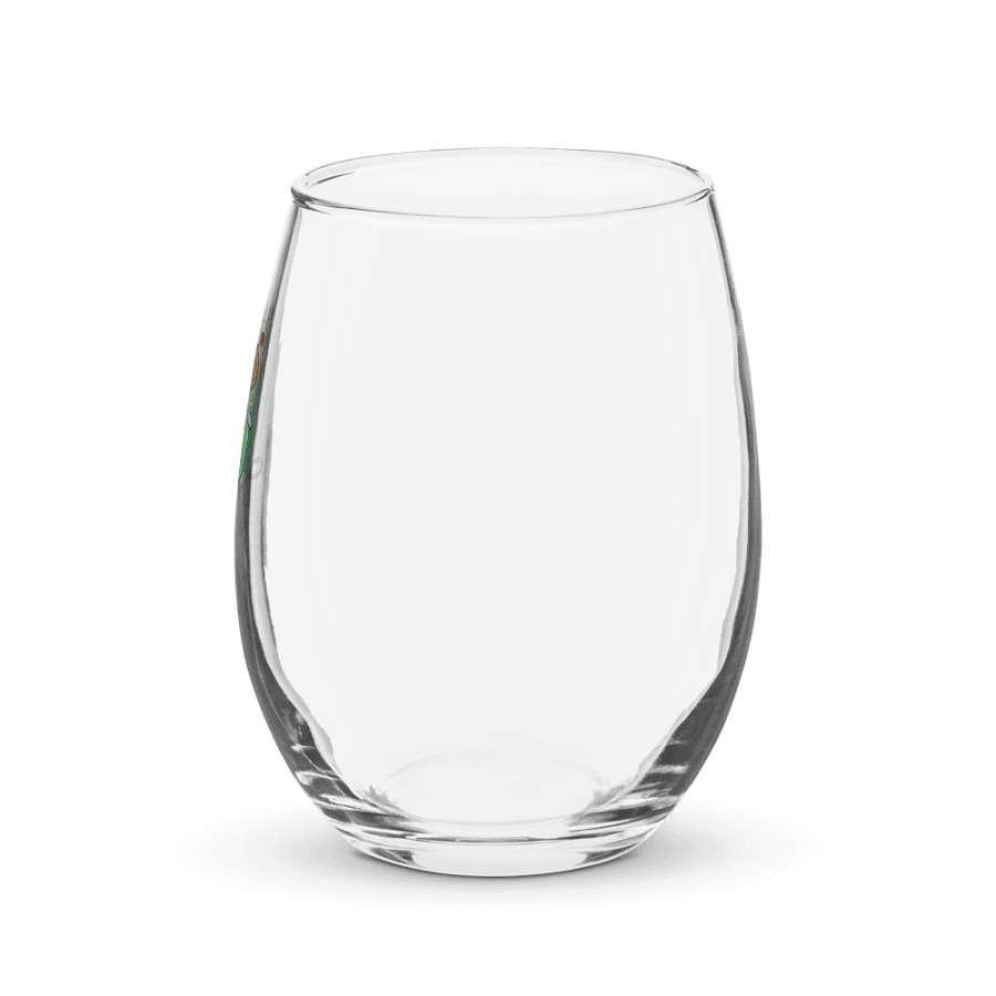 Emote-Weinen-Glas-15oz product image (3)