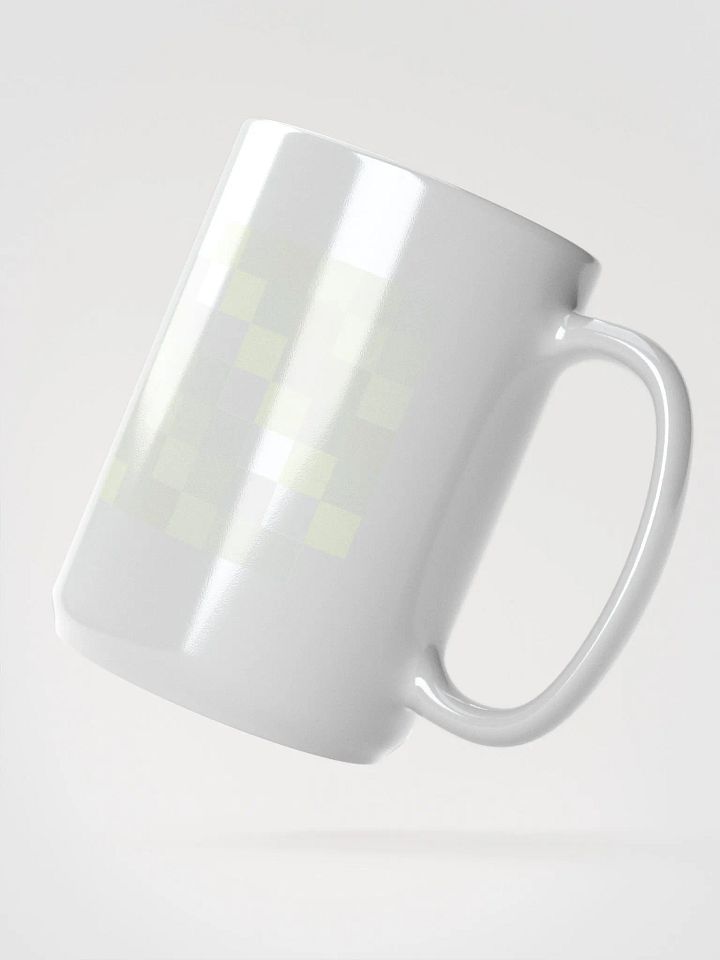 A Background as Mug product image (2)