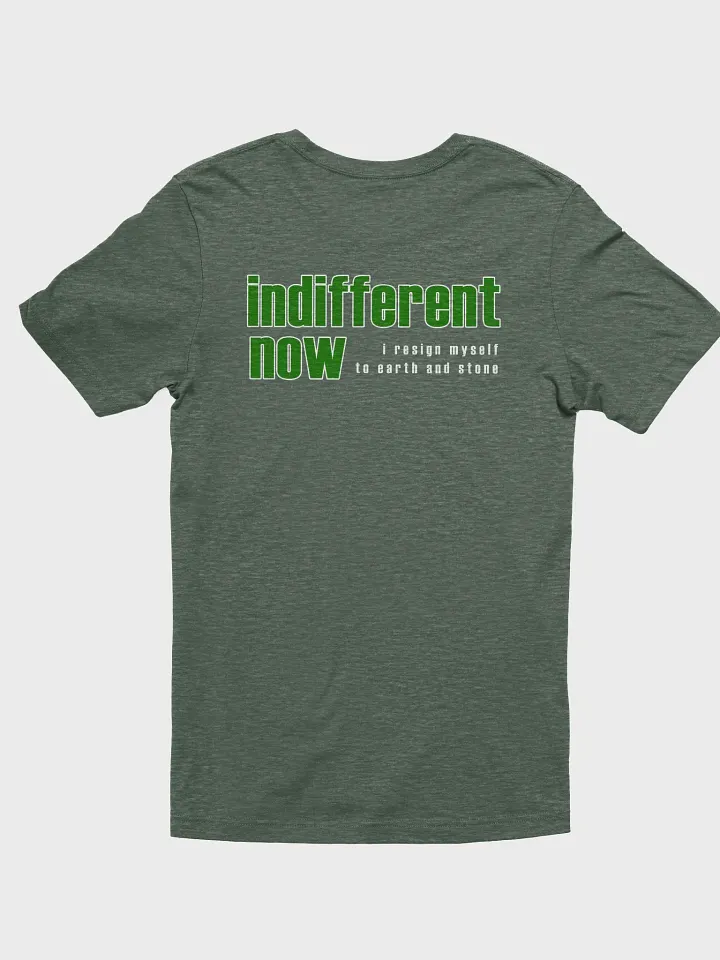 Closer | Shirt product image (2)