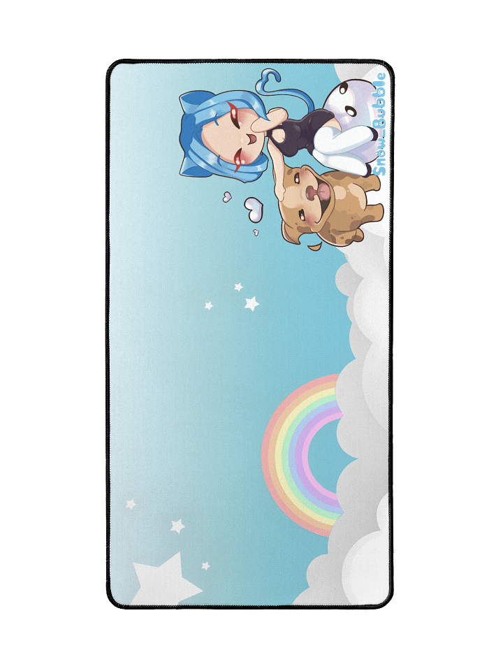 Yuji Mat product image (2)