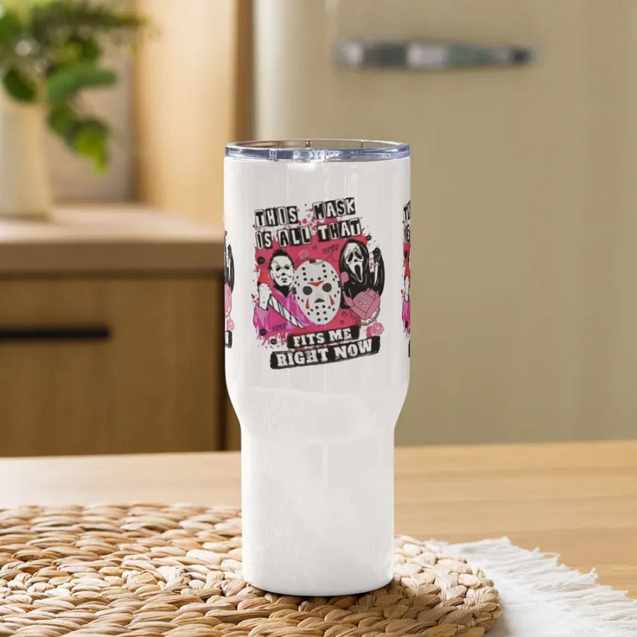 right now product image (9)