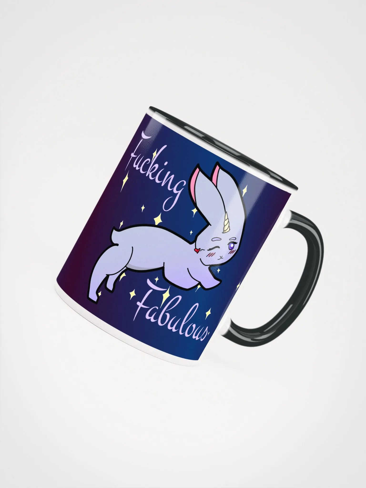 Fxcking Fabulous product image (4)