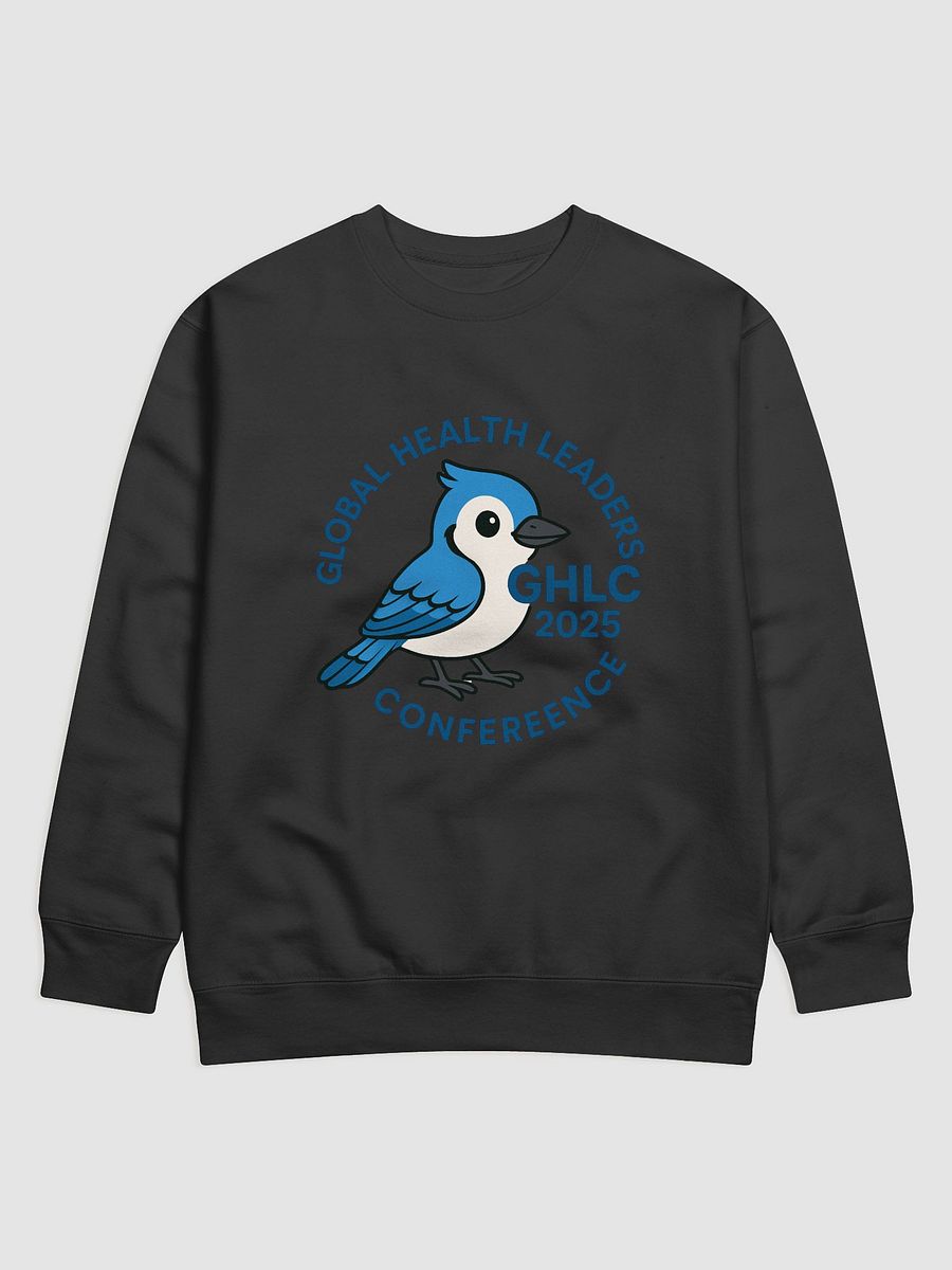 2025 Crewneck product image (1)